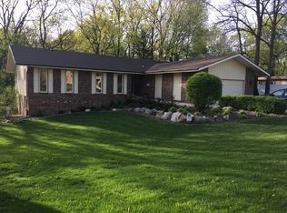 39 Castle Coombe Dr, Bourbonnais, IL