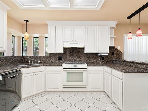 5th image of 7012 N 32nd St