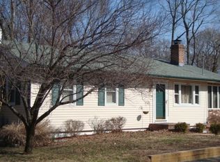104 Williams Ave, Deptford, NJ 08096