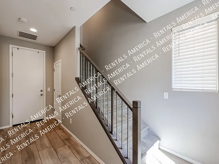 2751 S Balsam Dr — Photo 17