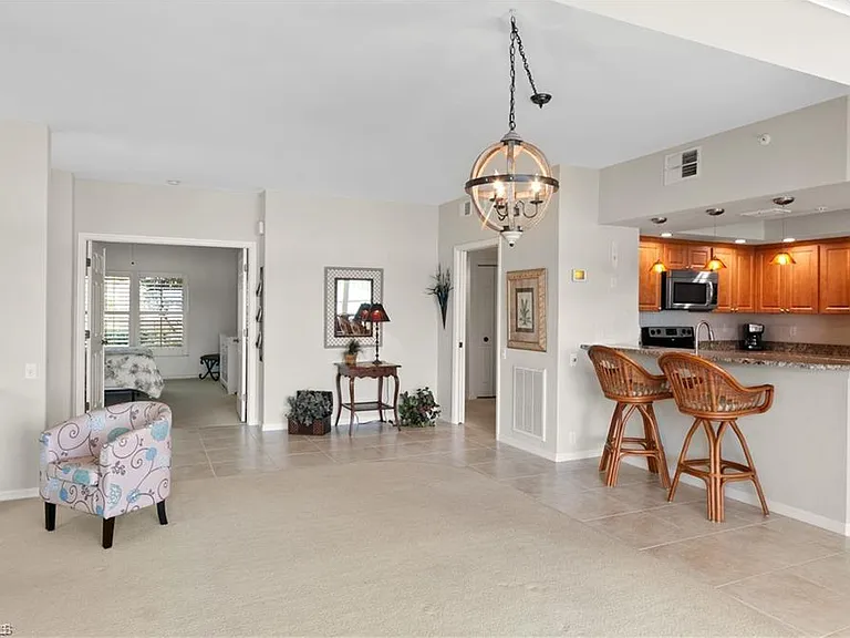 13962 Southampton Dr #4402 — Photo 8