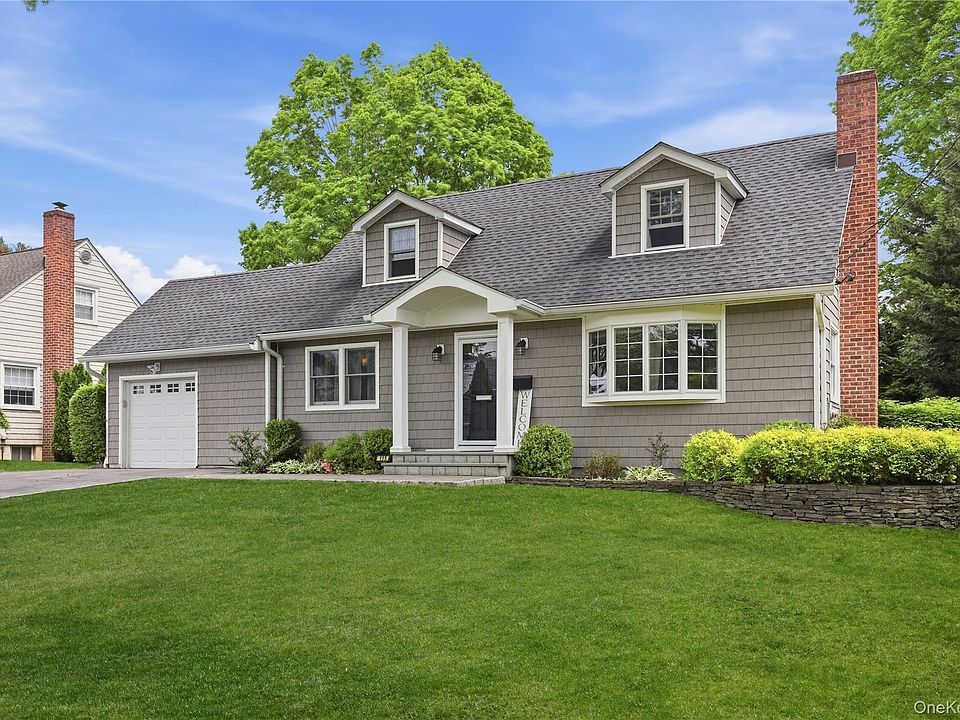 1st image of 123 Hilburn Road