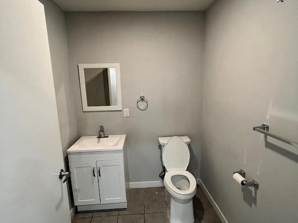 1st image of (Undisclosed Address)
