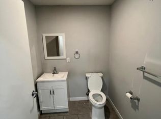 (Undisclosed Address), Paterson, NJ 07501