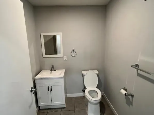 (undisclosed Address), Paterson, NJ 07501