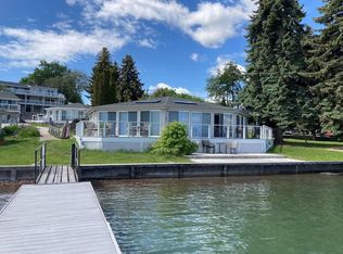 50300 State Highway 93 #10, Polson, MT 59860