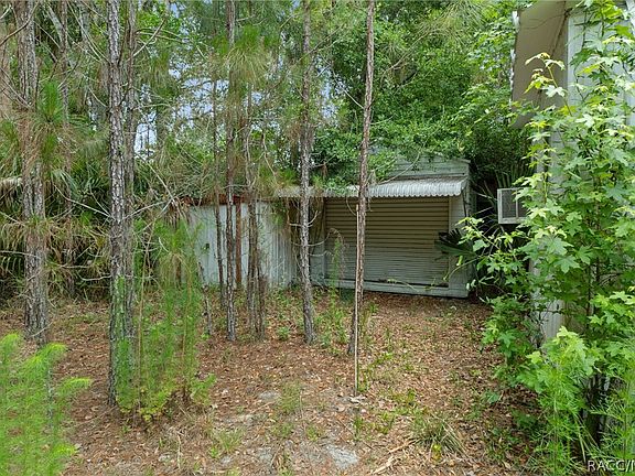 3rd image of 8479 W Doe Ln