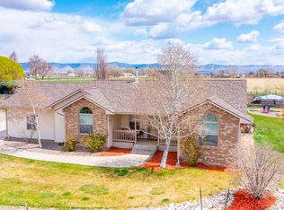 1092-19 1/2 Rd, Fruita, CO 81521
