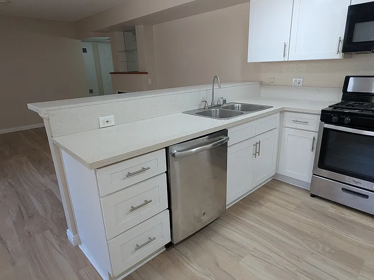 836 W Romneya Dr #104 — Photo 11
