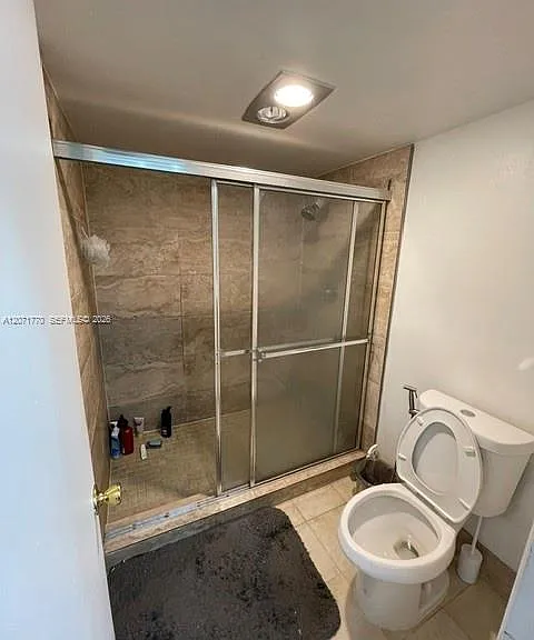 6010 S Falls Circle Dr #0 — Photo 17