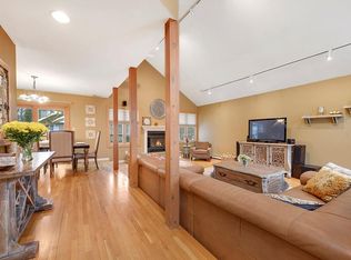 80 Mitchell Rd, Somers, NY 10589