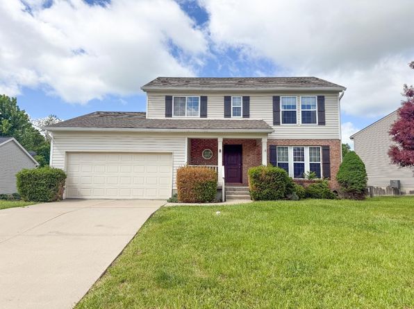 639 Ellen Dr