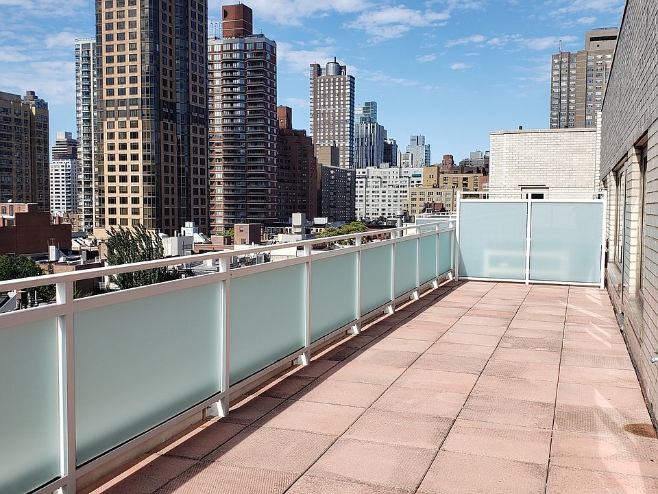 1st image of 444 E 82nd St APT 14P