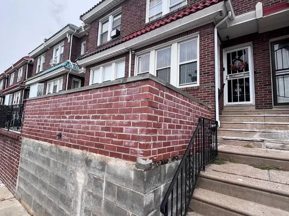 219 W Laveer St, Philadelphia, PA 19120