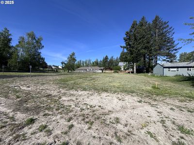 0 SE Sweetbriar Rd #4, Troutdale, OR, 97060