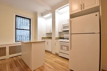 Rented by (Legacy) NY Quality Living Uptown
