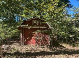 163 Ripley U 1 Rte, Doniphan, MO 63935