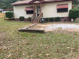 1016 Whites Mill Rd, Valley, AL 36854