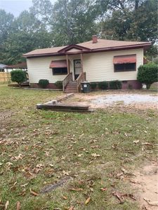 1016 Whites Mill Rd, Valley, AL, 36854