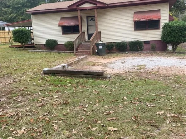 1016 Whites Mill Rd, Valley, AL 36854