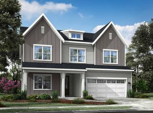 2431 Crescent Hill Dr, Fuquay Varina, NC 27526