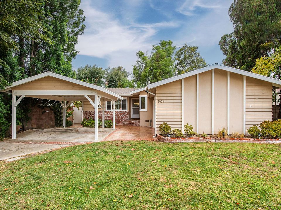 1st image of 6719 Sale Ave