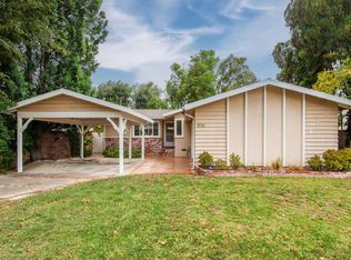 6719 Sale Ave, West Hills, CA 91307