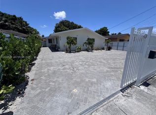850 NW 109th St #852, Miami, FL 33168