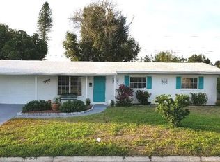 3214 Southern Pkwy W, Bradenton, FL 34205