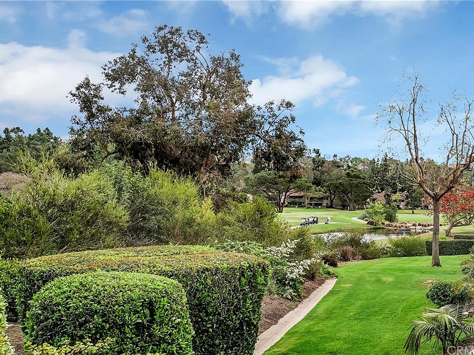 31362 W 9th Dr #F9, Laguna Niguel, CA 92677 | Zillow