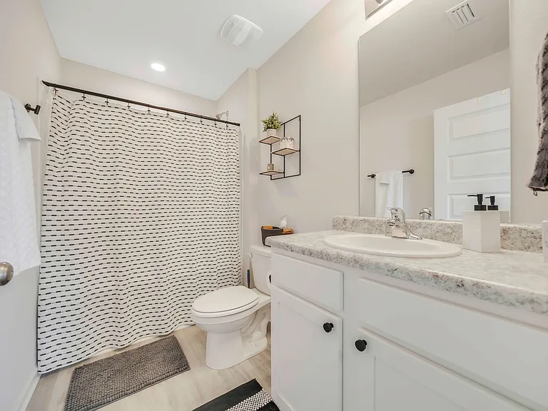 6465 Slabinski Ln — Photo 22