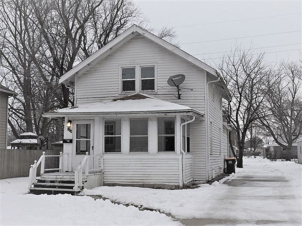 1st image of 128 Grand Blvd