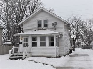 128 Grand Blvd, Loves Park, IL