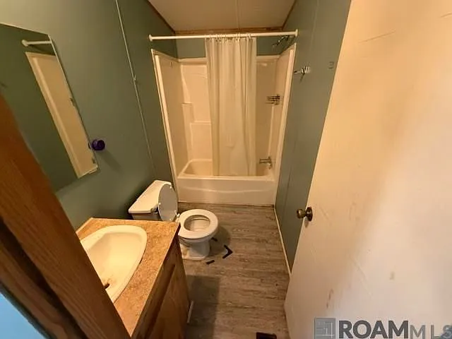7720 Morel Ln — Photo 5