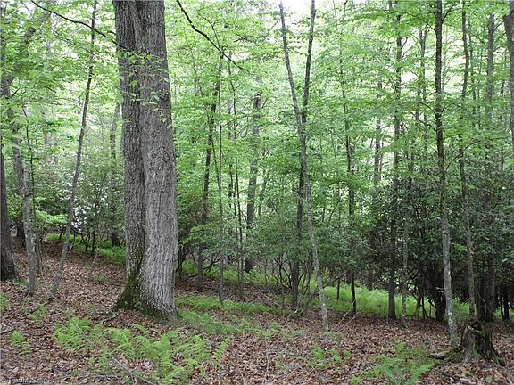 3rd image of Deer Valley Rd #60