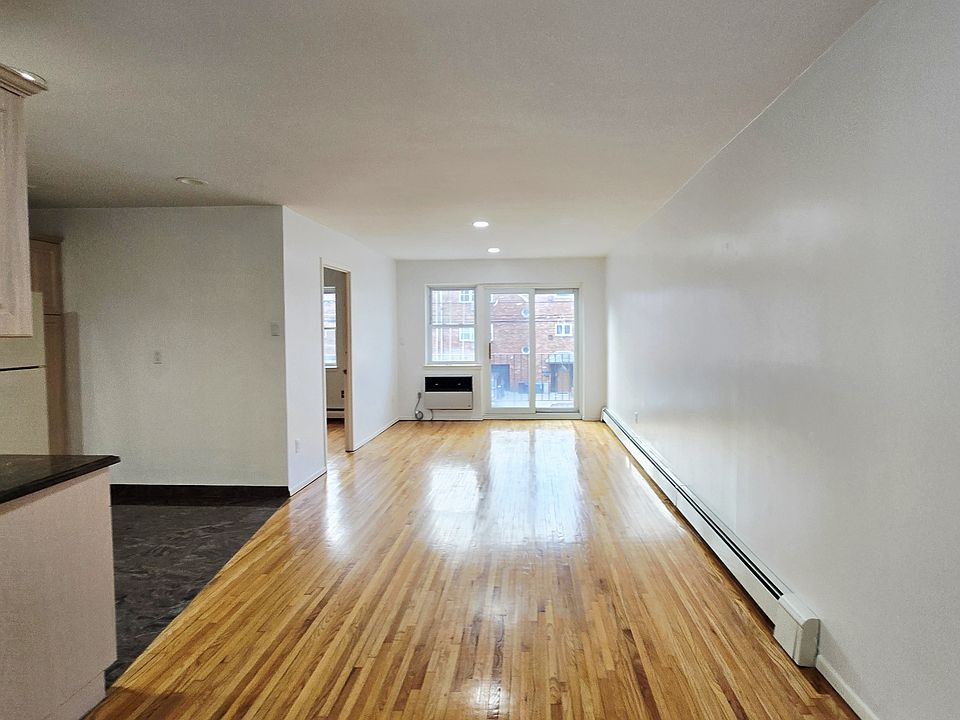 1st image of 58-25 75th St #2