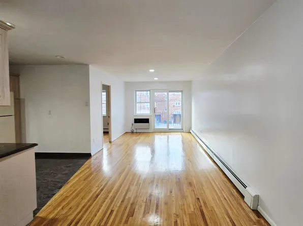 58-25 75th Street image 1 of 9