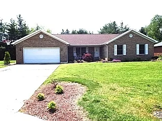 8313 Peach Blossom Ln photo 1
