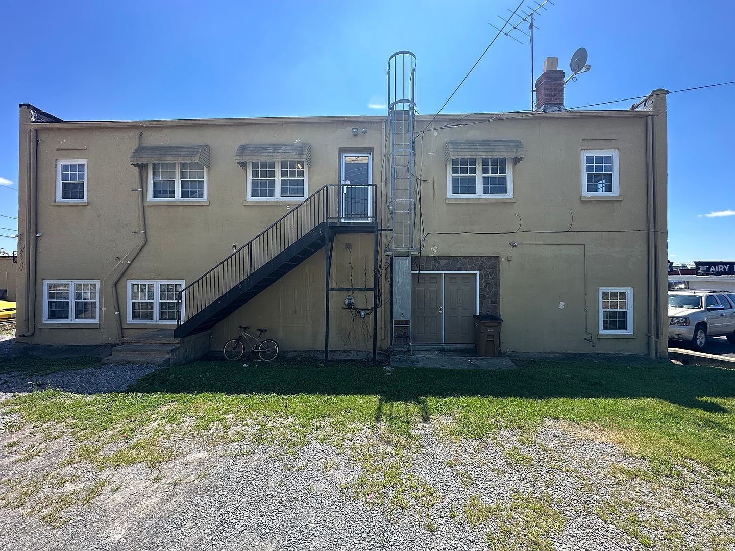 914 Main St APT G, Altavista, VA 24517 Zillow