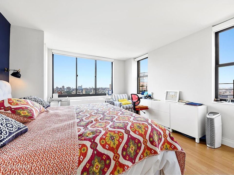 1st image of 205 E 95th St APT 31J
