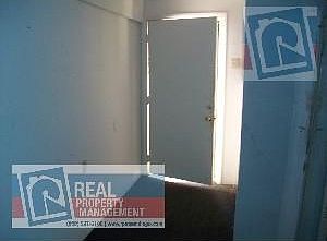 5th image of 566 El Cajon Blvd #101