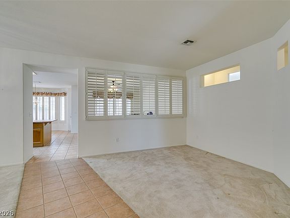 5th image of 2189 Chapman Ranch Dr