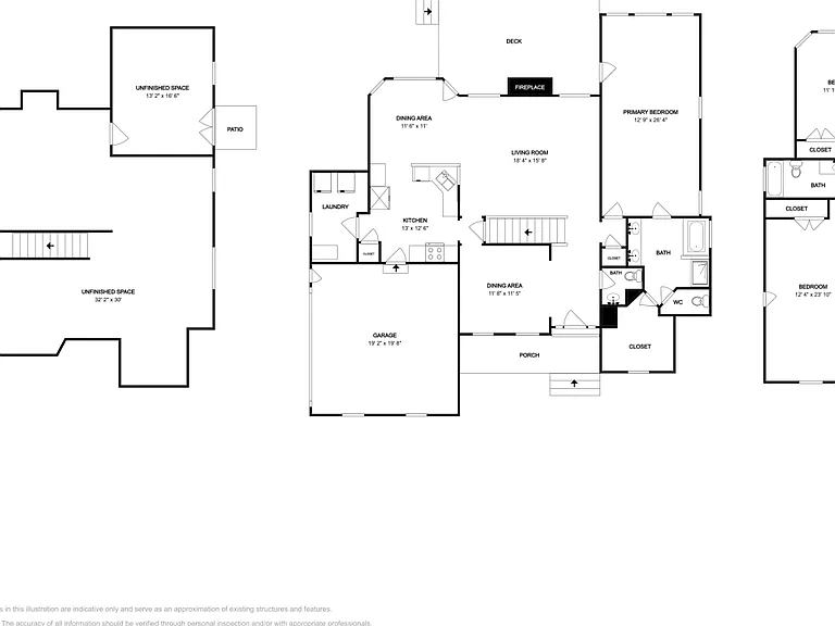 111 Beaverbrook Ln — Photo 17