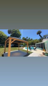 735 Biro Dr, Port Orange, FL, 32129