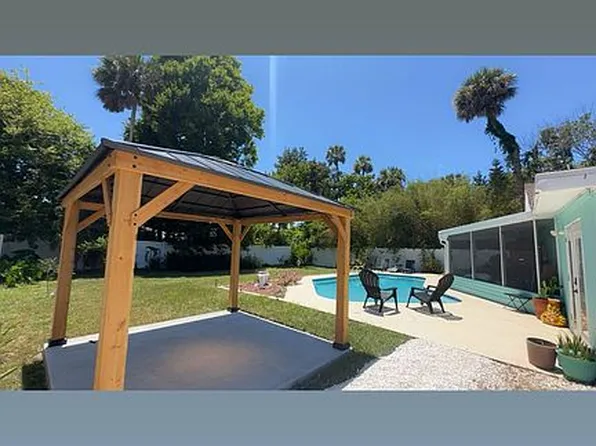 735 Biro Dr, Port Orange, FL 32129