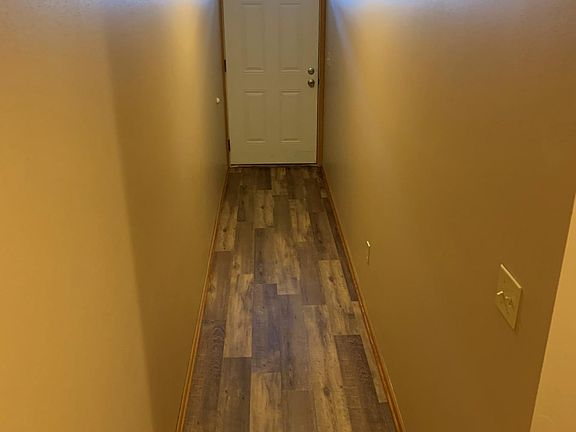 5th image of 13519 Harvest Way