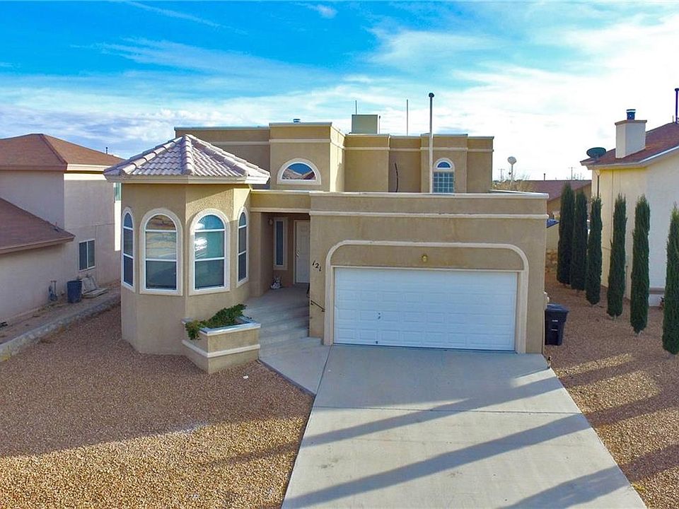 1st image of 721 Paseo Sereno Dr