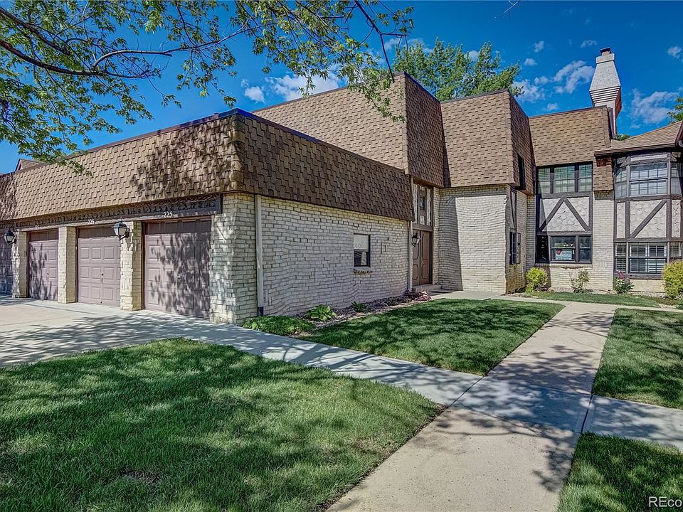 1st image of 7250 Eastmoor Dr #125-125-12