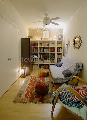 Rented by R New York | media 55