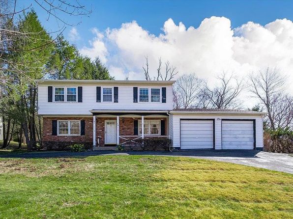 14 Jill Rd